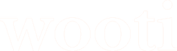brand_logo